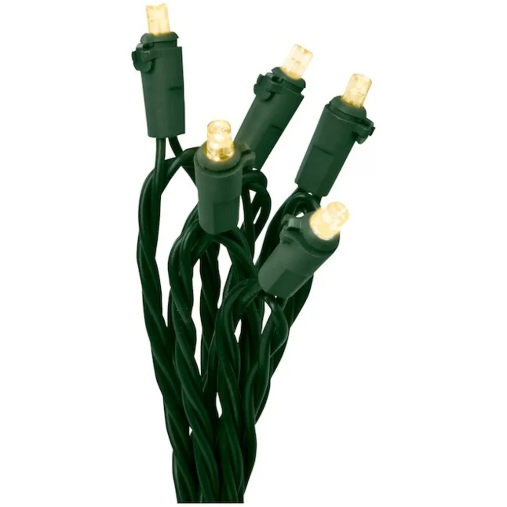 Grinch‎ 4.75-ft LED Dr. Seuss' The Grinch Christmas Pre Lit Tree Decoration 2024